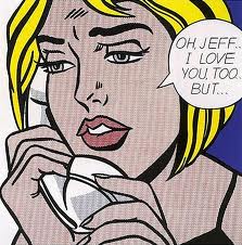 I love you too but.jpg